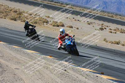 media/Dec-05-2024-Racers Edge (Thu) [[e102e0690b]]/2-A Group/Session 2 (Turn 12 Inside)/